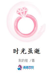 时光虽逝大学