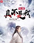 星辰雨新书反派真不是我