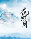 大胆小说花照月